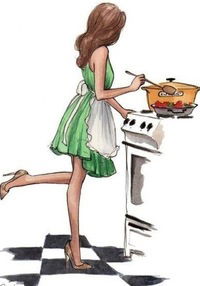 Наталья Герасимова