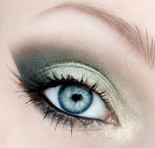 Лариса Локтюшина