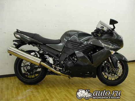 Стас Максимов