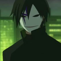 Артем Санин