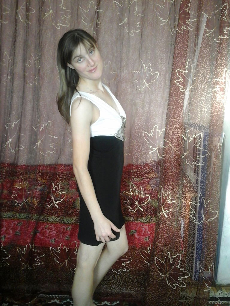 """" Юльчu|{ """"