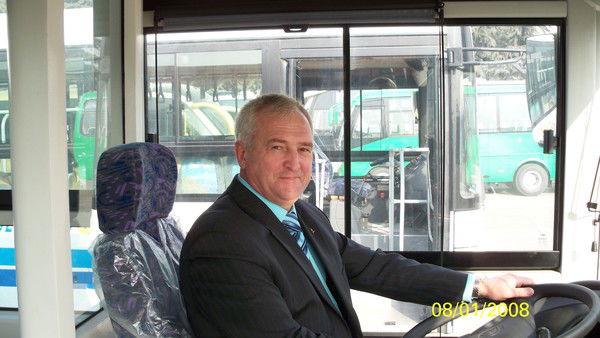 Рамзис Хасаншин