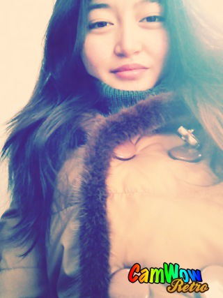 Жасулан Жаксылык