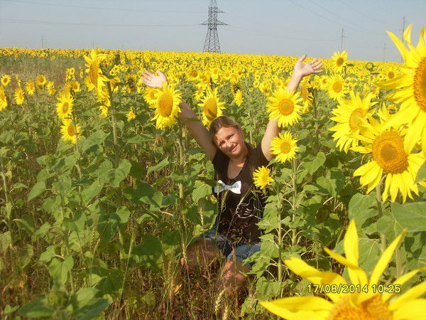 Нельчик Хафизова