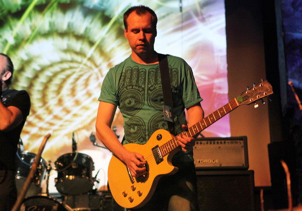 Андрей Филиппов