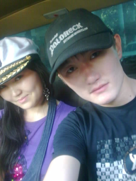 Akun0V... Ruslan=)))