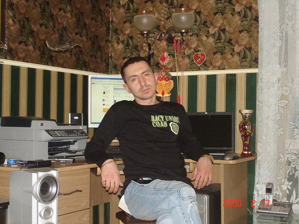 Сергей Авакян