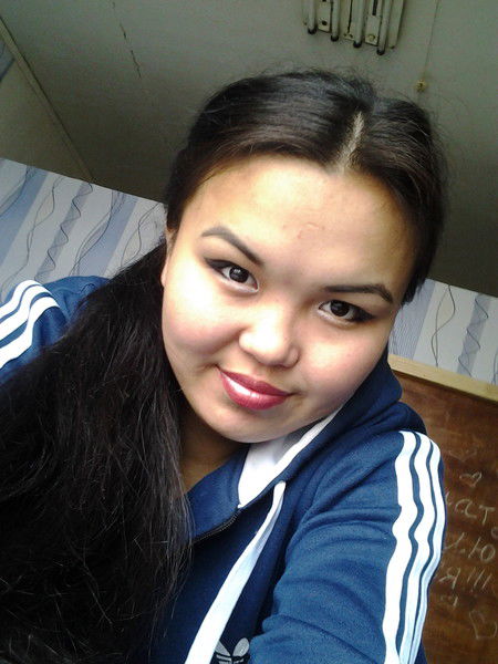 Нацепила_Корону_ И_Не_Епёт