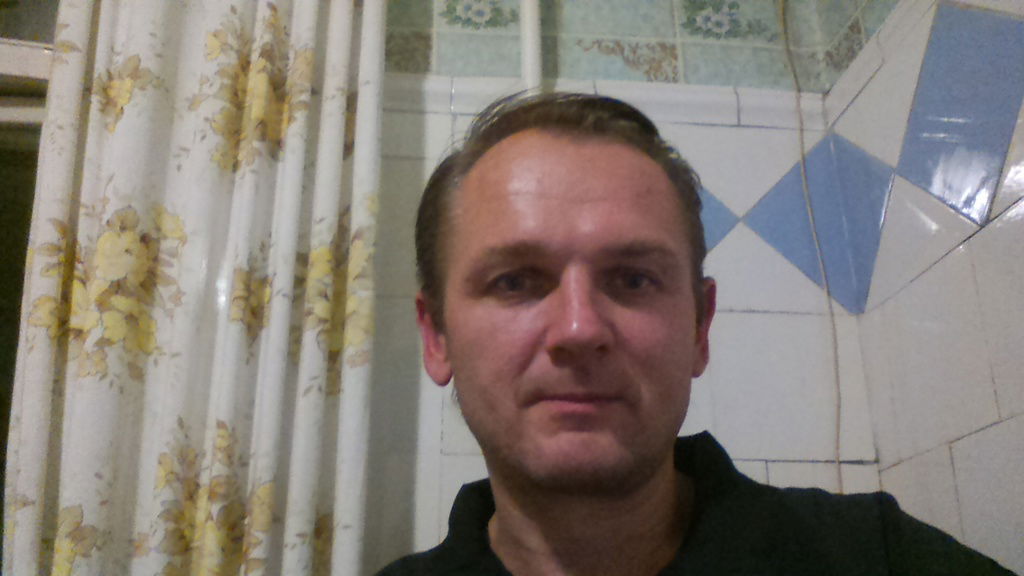 Евгений Хижняк