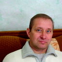 Сергей Братченко