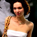 Ольга Логунова