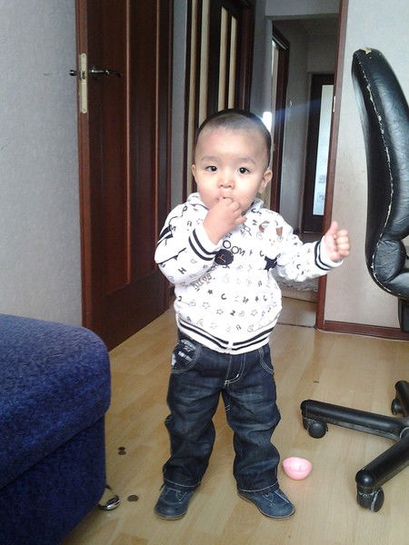 Салима Куанышева