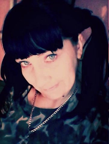 Алена ))))))))))))))))