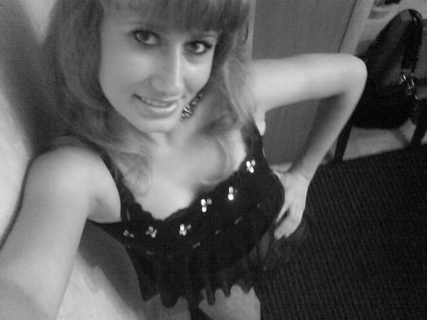 * & * Априори * & *