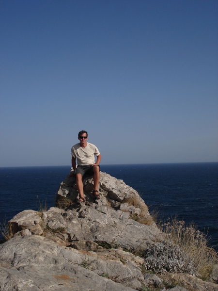 Дмитрий Канищев