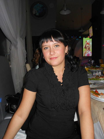 Дашуля !!!!!!!!!!!!!!