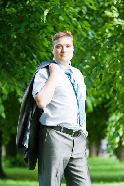 Айварас Венславичус