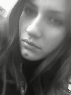 Татьяна Дикая