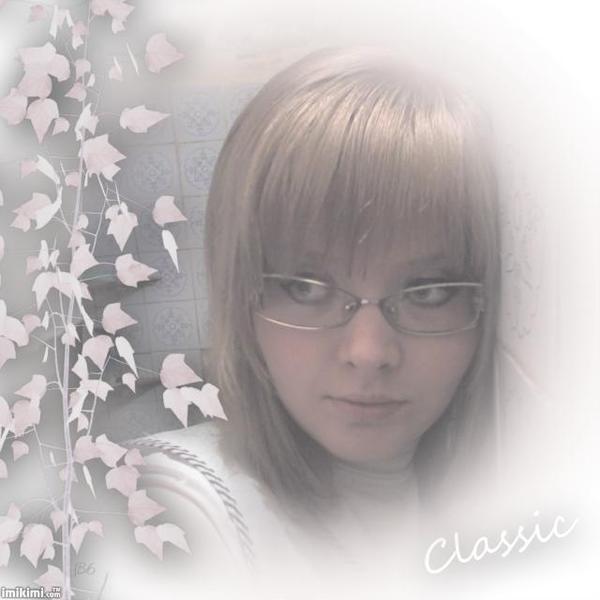 Ольга Борисова