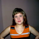Людмила Санникова