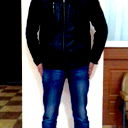 Толик Ерин
