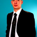 Владимир Сахаров