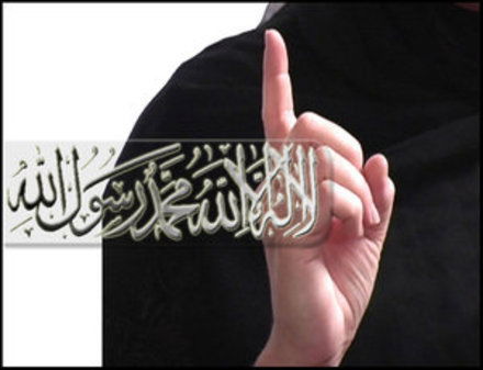 Мади Исмаилов