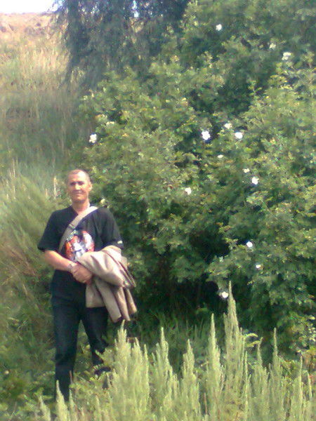 Альтаф Кадыров