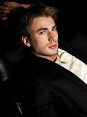 Александр Проворов