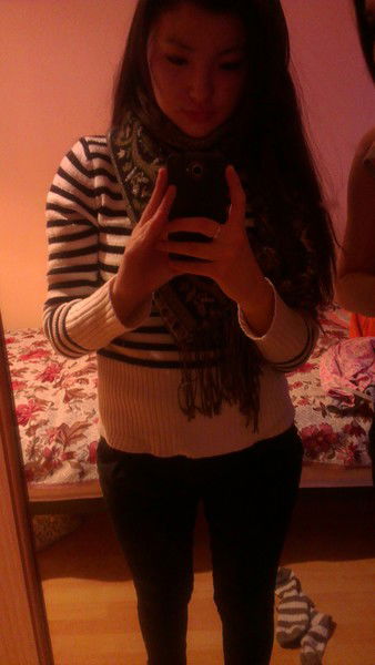 Калипа Tezekbaeva