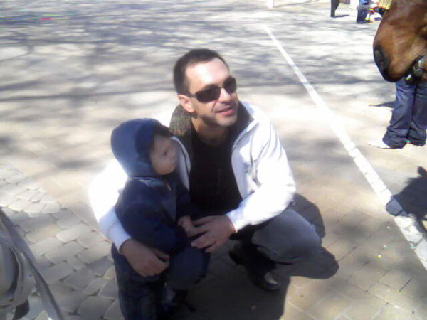 Николай Потуданский