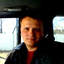 Сергей Толстокоров