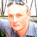 Олег Туркеев