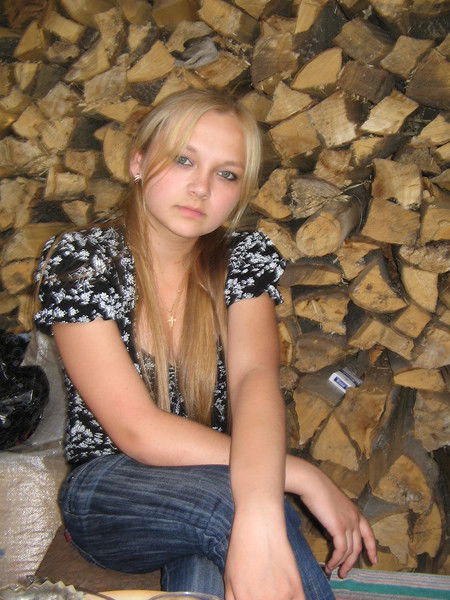 Неизвестно Неизвестно