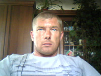 Сергей Грищенко