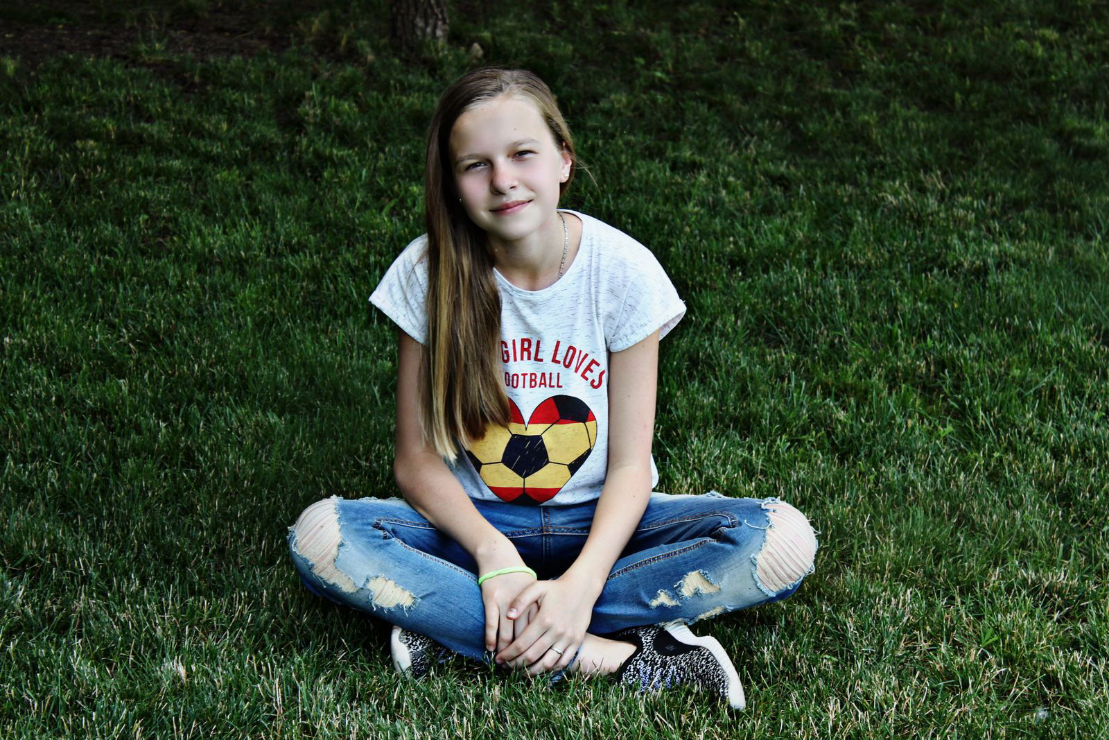 Анастасия Макевнина