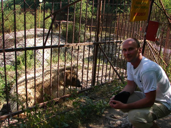 Влад Федоров