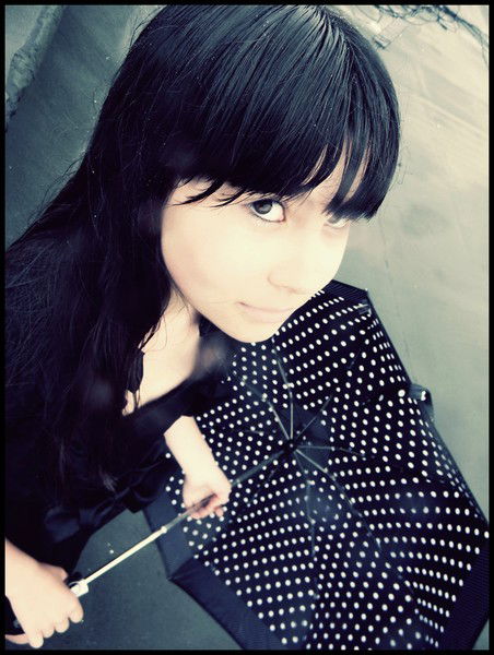 Александра :d