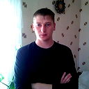 Владимир Мурзаев