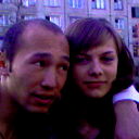 Данияр Куандыкулы