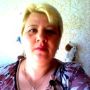 Светик Греднева
