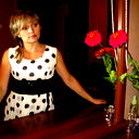 Tatyana Balandina