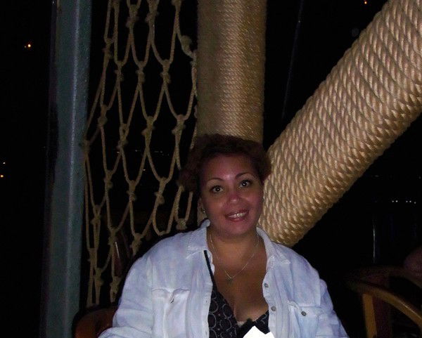 Венера Минигубаева