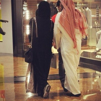 Улпан Кулжумурова