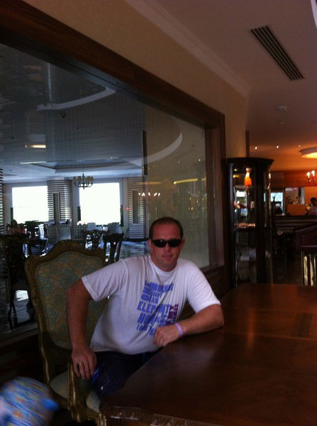 Вячеслав Калашников