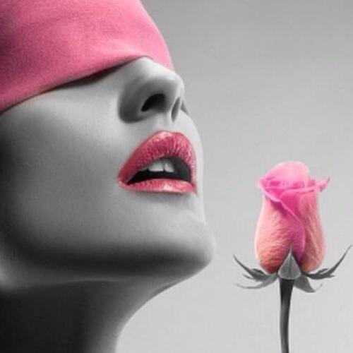 Ирина Долгая