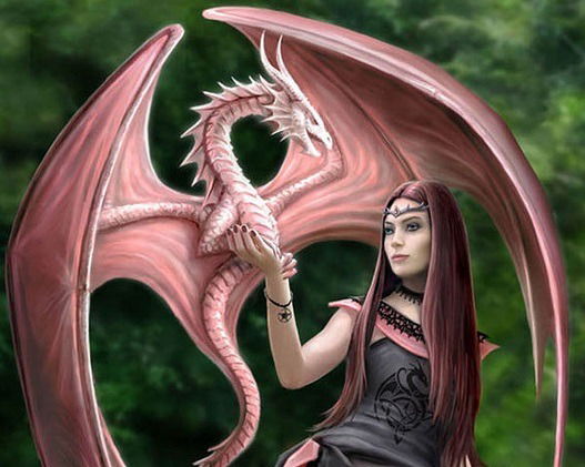 Наташа Наташа