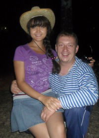 Лаура Атакишиева