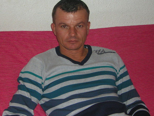 Yuriu Vladumurovugh