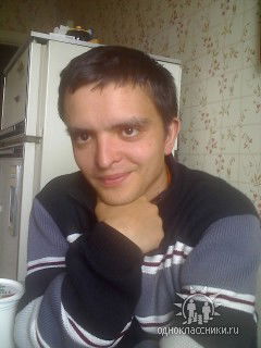 Владислав Майсюк